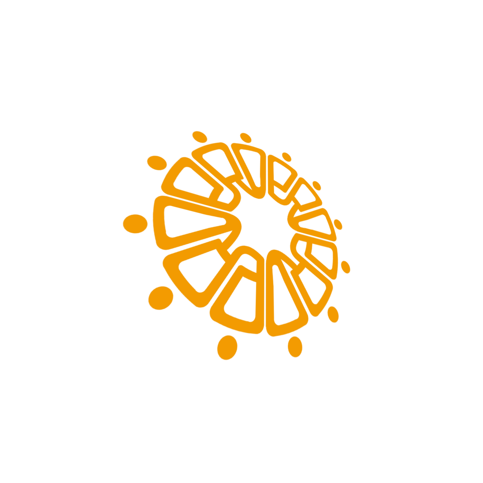 Logo Rumah